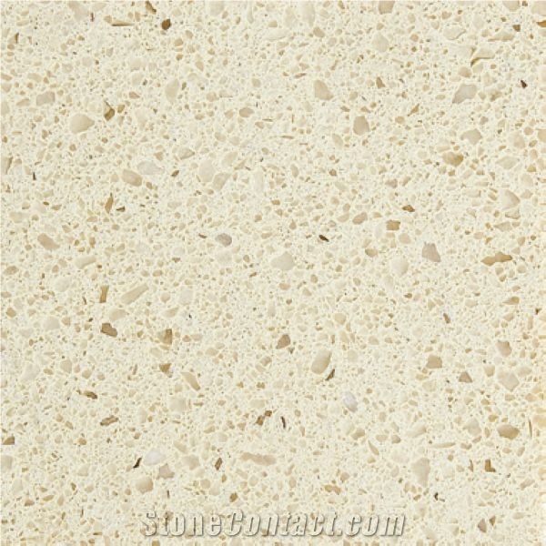 Quartz Stone