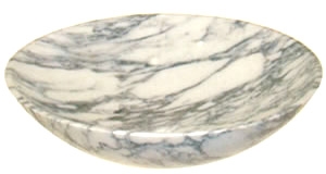 Sunny Grey Sink, Marble Sunny Grey Sink, Marble