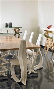 Kilkenny Limestone Tiles, Ireland Grey Limestone Kilkenny Limestone Tiles, Ireland Grey Limestone