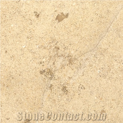 Beauharnais Beige