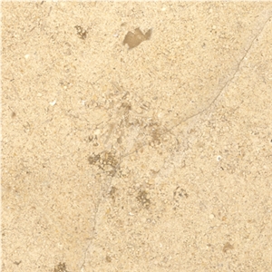 Beauharnais Beige Beauharnais Beige
