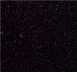 Nero Assoluto Zimbabwe, Zimbabwe Black Granite Slabs Nero Assoluto Zimbabwe, Zimbabwe Black Granite Slabs