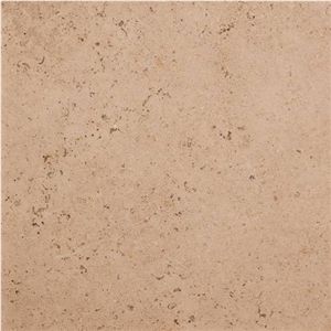 Crema Búzios, Crema Buzios Limestone Slabs