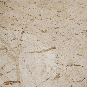 Travertino Nacional Classico, Bahia Travertine Slabs