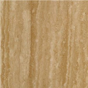 Travertino Romano Classico Travertine Slabs, Italy Beige Travertine Travertino Romano Classico Travertine Slabs, Italy Beige Travertine