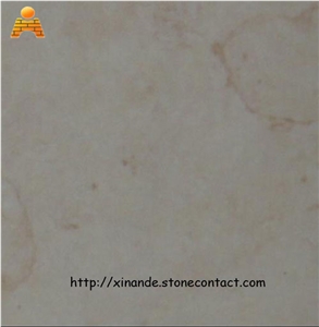Absolute Beige Marble Absolute Beige Marble