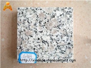 G383 Granite Tiles, G3783 Granite G383 Granite Tiles, G3783 Granite