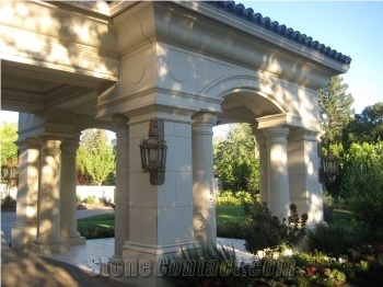 Sandstone Building Stones, Walling Tiles