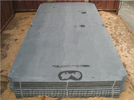 Billiard Slate, Pool Slate, Chinese Billiard Slate