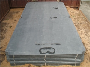 Billiard Slate, Pool Slate, Chinese Billiard Slate