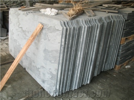 Billiard Slate, Pool Slate, Chinese Billiard Slate