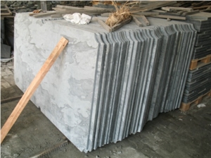 Billiard Slate, Pool Slate, Chinese Billiard Slate