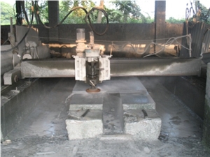 Billiard Slate, Pool Slate, Chinese Billiard Slate
