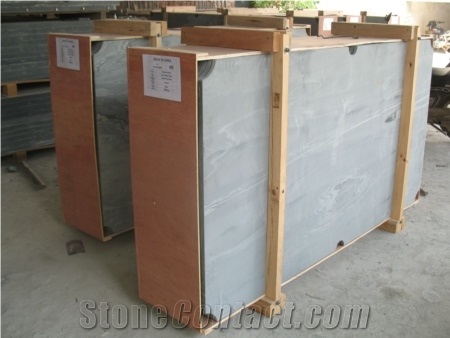 Billiard Slate, Pool Slate, Chinese Billiard Slate