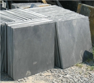 Flooring Slate Tile,Wall Slate, Natural Slate Tile