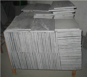 Flooring Slate Tile,Wall Slate, Natural Slate Tile
