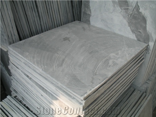 Flooring Slate Tile,Wall Slate, Natural Slate Tile