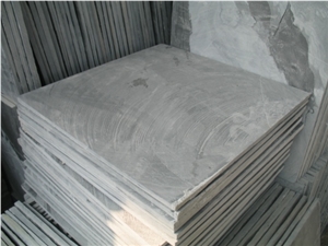 Flooring Slate Tile,Wall Slate, Natural Slate Tile