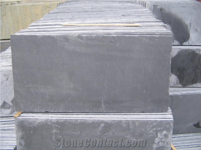 Flooring Slate Tile,Wall Slate, Natural Slate Tile
