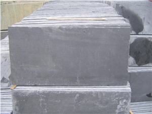 Flooring Slate Tile,Wall Slate, Natural Slate Tile