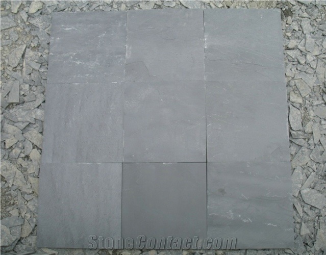 Slate Tiles,Floor Tiles