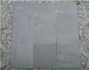 Slate Tiles,Floor Tiles