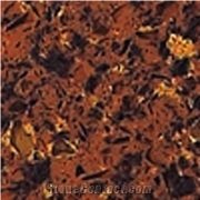 High Quality Quartz Sheet