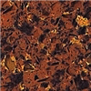 High Quality Quartz Sheet