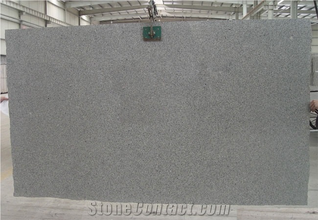 G623 Granite Slab