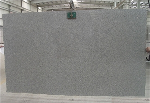 G623 Granite Slab G623 Granite Slab