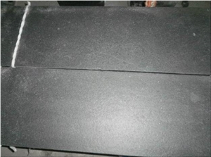 Basalt Cubes