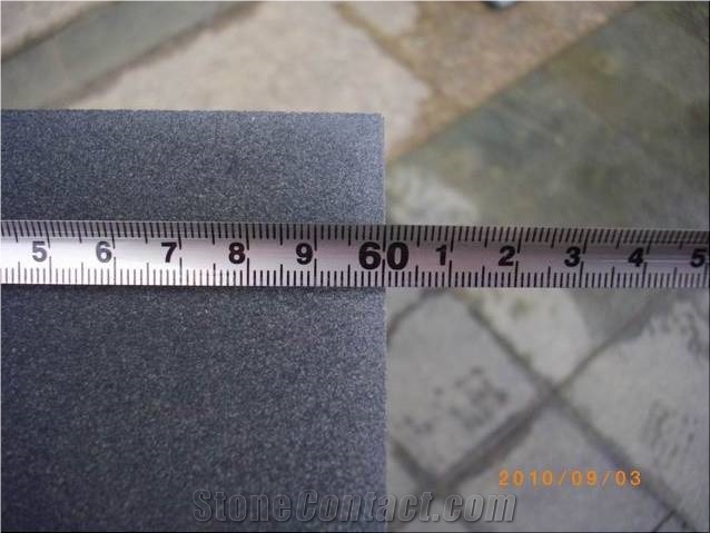 Basalt