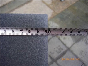 Basalt
