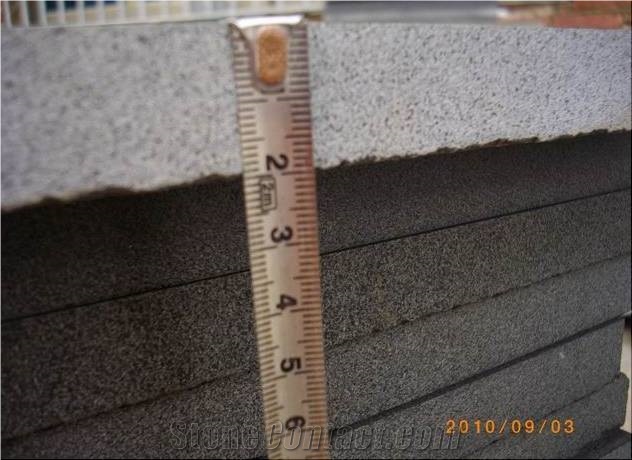 Basalt