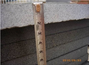 Basalt