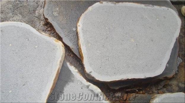 Basalt