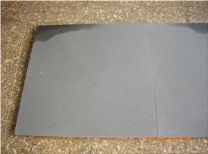 Basalt