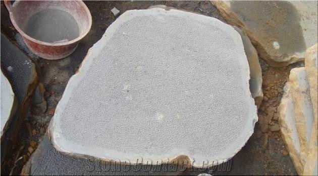 Basalt