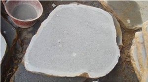 Basalt