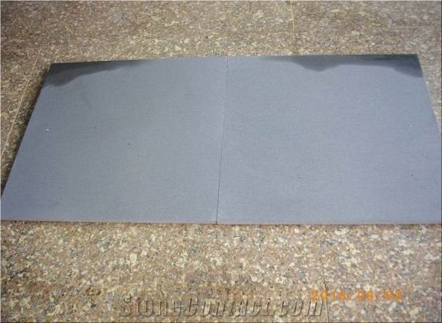 Basalt