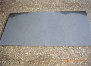 Basalt