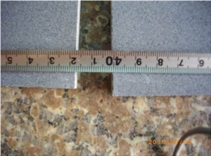 Basalt