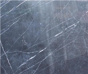 Black Limestone