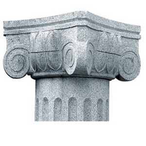 Column Capital Column Capital