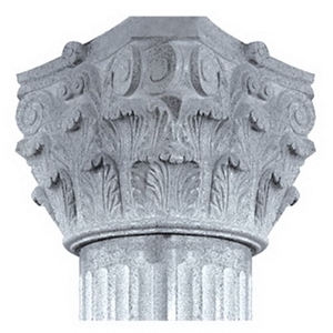 Column Capital