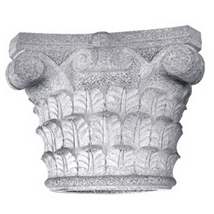 Column Capital
