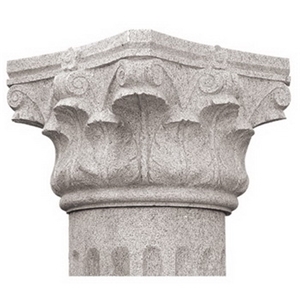 Column Capital
