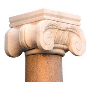 Column Capital