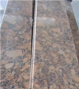 Countertop
