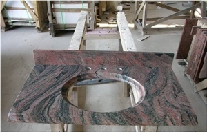 Countertop